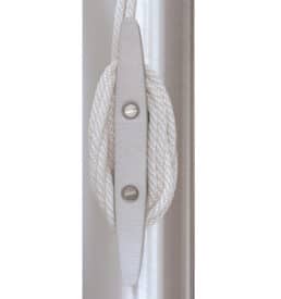 Halyard Flag Pole Hardware and Accessory